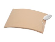 Coussin chauffant